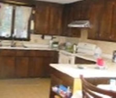 Riverview Motel Alton Rum bild