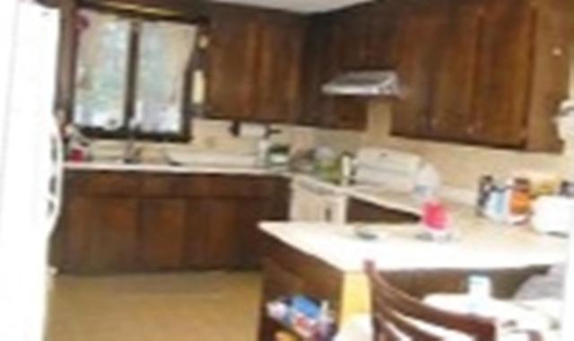 Riverview Motel Alton Rum bild